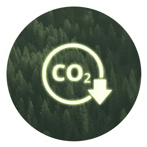 co2_reduction_image