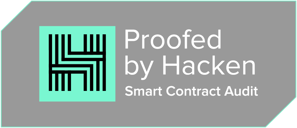hacken_logo